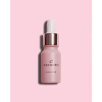 Balsam de Buze Highonlove
