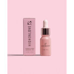 Balsam de Buze Highonlove