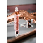 Balsam de Buze Highonlove
