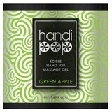 Erotic Massage Oil Sensuva 6 ml