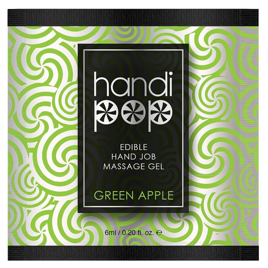Cumpără Ulei de masaj erotic Sensuva 6 ml Ulei de masaj erotic Sensuva 6 ml