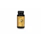 Multi-vitaminComplex Supple Pets CONDRO ACTIVE FLEX
