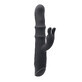 G-Spot Vibrator Evolved Ringmaster Negru