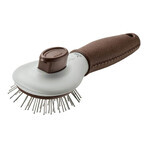 Ontwar Haarborstel Hunter Zelfreinigend Ontwar Haarborstel Hunter Zelfreinigend