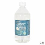 Hydroalkoholisches Gel Dico-net 70% 500 ml (12 Stück) Hydroalkoholisches Gel Dico-net 70% 500 ml (12 Stück)