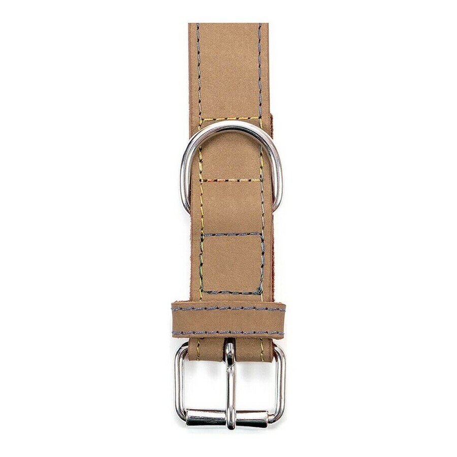 Hondenhalsband Gloria Oasis Wit (45 x 1,8 cm) Hondenhalsband Gloria Oasis Wit (45 x 1,8 cm)