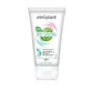 Skin Control 3in1 scrubgelmasker, 150 ml, Elmiplant
