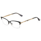 Brillenfassung Jimmy Choo JC182-OLZ Ø 53 mm