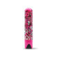 Vibrator Bullet NS Novelties Prints Charming Multicolor