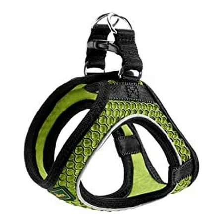 Hamaca para perros Hunter Hilo-Comfort Dogs Talla M/L (58-63 cm)