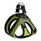 Hamaca para perros Hunter Hilo-Comfort Dogs Talla M/L (58-63 cm)