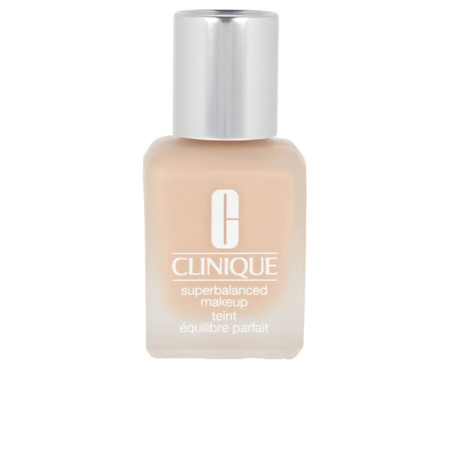 Comprar Liquid Make Up Base Clinique Superbalanced (30 ml) Liquid Make Up Base Clinique Superbalanced (30 ml)