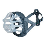 Botniță Compania de animale Transparent 4