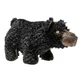 Juguete para perro Hunter Tough Kamerun Oso negro Hunter Tough Kamerun Oso negro