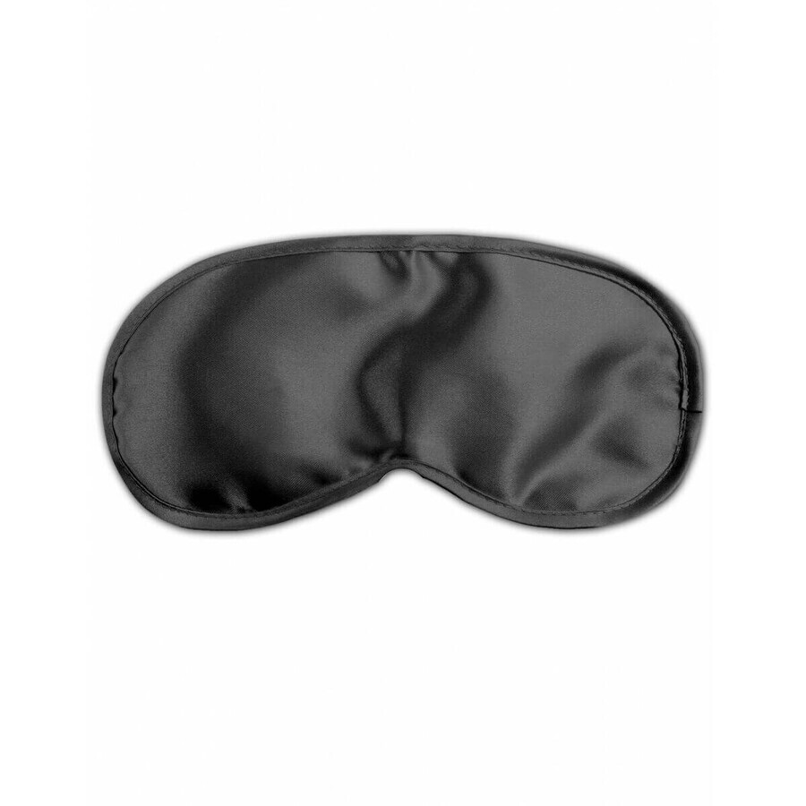 Blinddoek Pipedream Fetisj Fantasie serie