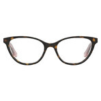 Montatura per Occhiali Love Moschino MOL545-TN-086 Ø 49 mm