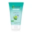 Dagelijkse peelinggel, Skin Control, 150 ml, Elmiplant