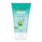 Dagelijkse peelinggel, Skin Control, 150 ml, Elmiplant