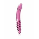 Dubbele penetratie stroker Pipedream ijspegels
