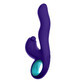 G-Spot Vibrator FemmeFunn Klio Violet