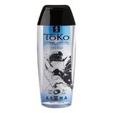 Gleitmittel Shunga SH6410 Kokosnuss 165 ml