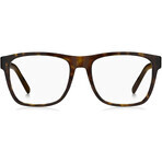 Monture de Lunettes Homme Tommy Hilfiger Ø 55 mm
