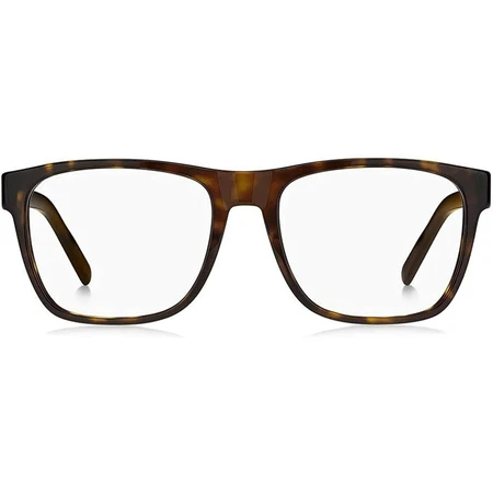 Heren Brillenframe Tommy Hilfiger Ø 55 mm