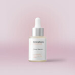 Sérum visage Kombucha Vibeboost InnovaGoods 30 ml Sérum visage Kombucha Vibeboost InnovaGoods 30 ml
