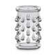Capac pentru penis Blush Stay Hard &#216; 3,2 cm
