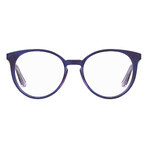 Brillenframe Love Moschino MOL565-TN-HKZ Ø 49 mm