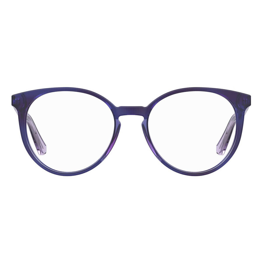 Brillenframe Love Moschino MOL565-TN-HKZ Ø 49 mm