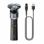 Rasoio per capelli Philips