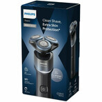 Rasoio per capelli Philips Rasoio per capelli Philips