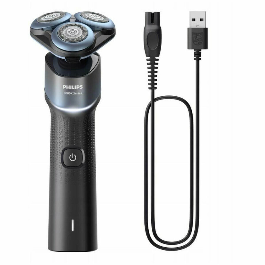 Rasoio per capelli Philips
