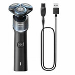 Rasoio per capelli Philips Rasoio per capelli Philips