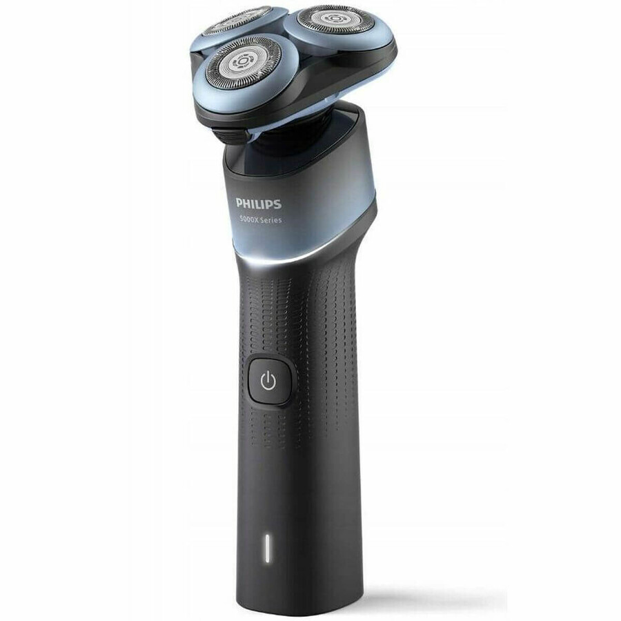 Rasoio per capelli Philips