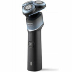 Rasoio per capelli Philips Rasoio per capelli Philips