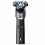 Rasoio per capelli Philips Rasoio per capelli Philips