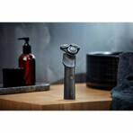 Rasoio per capelli Philips Rasoio per capelli Philips
