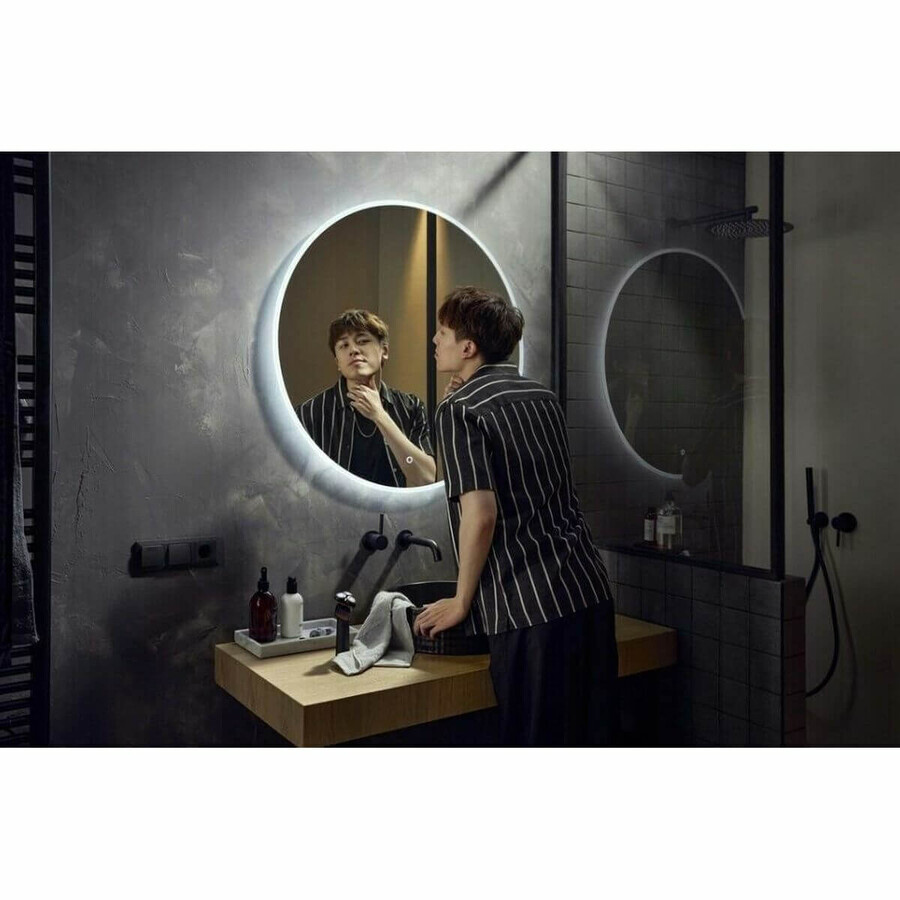 Rasoio per capelli Philips