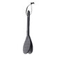 Whip Sportsheets Swift Spanker