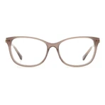 Ramă de Ochelari Damă Kate Spade GAEL-KB7F315 Ø 53 mm