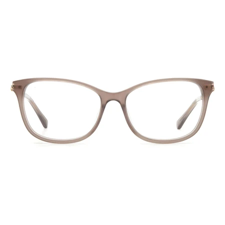 Ramă de Ochelari Damă Kate Spade GAEL-KB7F315 Ø 53 mm