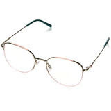 Ramă de Ochelari Damă Missoni MMI-0085-3YZ Ø 53 mm