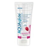 Lubrifiant aromatisé (100 ml) Joydivision 6174580000 Framboise 100 ml