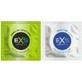 Condooms EXS 24 Eenheden