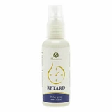Delay Spray S Pleasures 50 ml