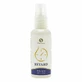 Delay Spray S Pleasures 50 ml