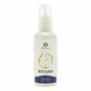 Vertragingsspray S Pleasures 50 ml
