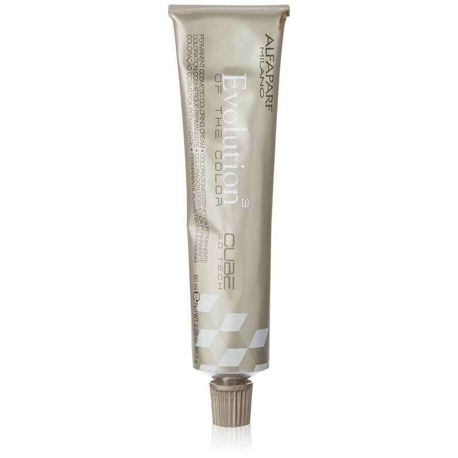 Comprar Activator culoare Alfaparf Milano (Crem) Activator culoare Alfaparf Milano (Crem)